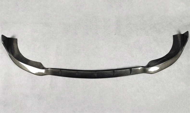 Premium Upgrade Kit for Mercedes-Benz AMG GT50 and GT53 (2019-2023): REAL Carbon Fiber Front Lip, Splitters, Rear Diffuser, Bumper, Body Side Skirt Kit, and Spoiler. - - Racext 23