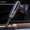 Xiaomi Car Vacuum Cleaner Wireless Handheld Mini Super Strong Suction Ultra-long-life Lithium Battery Car Supplies Portable 2