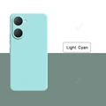 Light Cyan