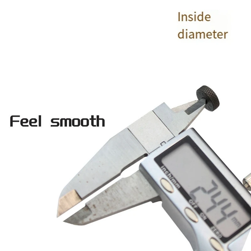 Suitable For ZIPPO Kerosene Lighter Steel Wheel Grinding Wheel Lighter Gear Sparkling Flint Spare Parts Accessories