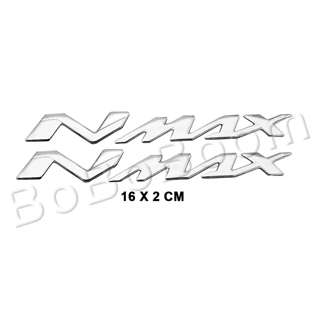 ߸ ̿  ƼĿ,   , ΰ Į ׼, 3D Abs, Nmax125, Nmax150, Nmax155, Nmax160 cc