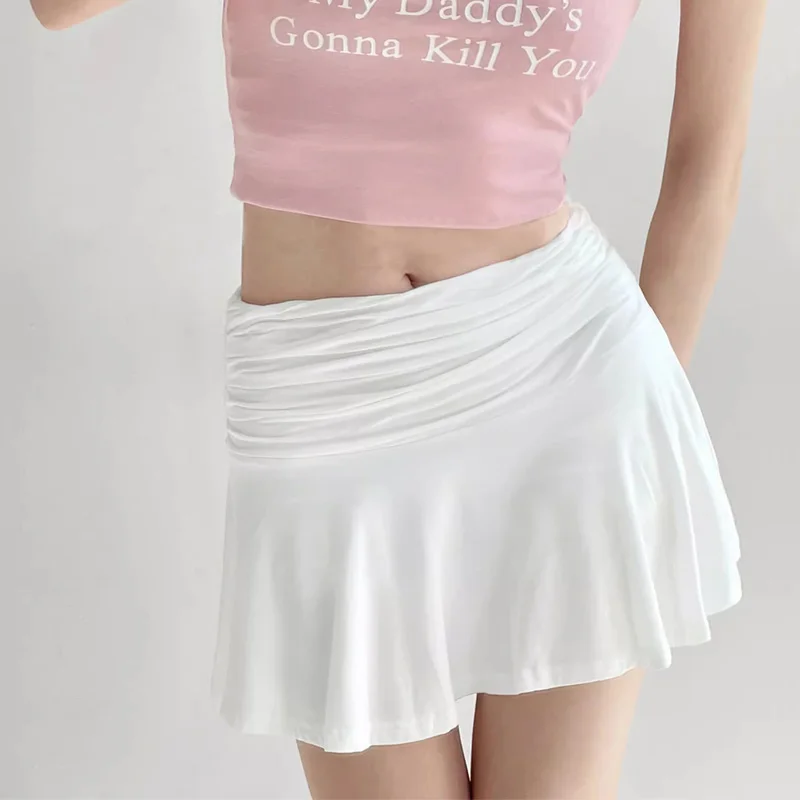 

Женский пиджак с рюшами на талии