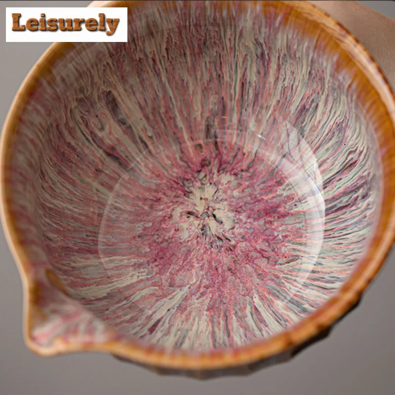 Wire Drawing Tea Set Complete Set Matcha Beater Japanese Matcha Set Kit Green Tea Powder Tea Soaking Tea Holder Matcha Tool Set