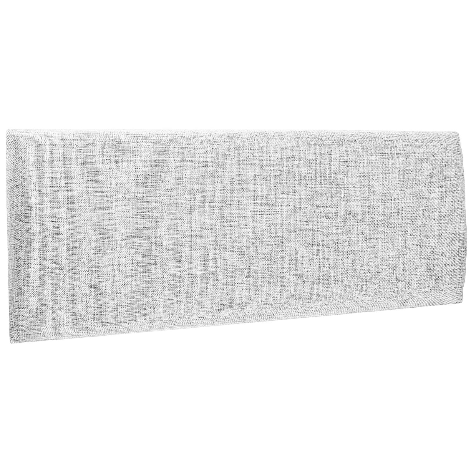 

Настенная панель со съемной настенной наклейкой, настенный фон с изголовьем кровати