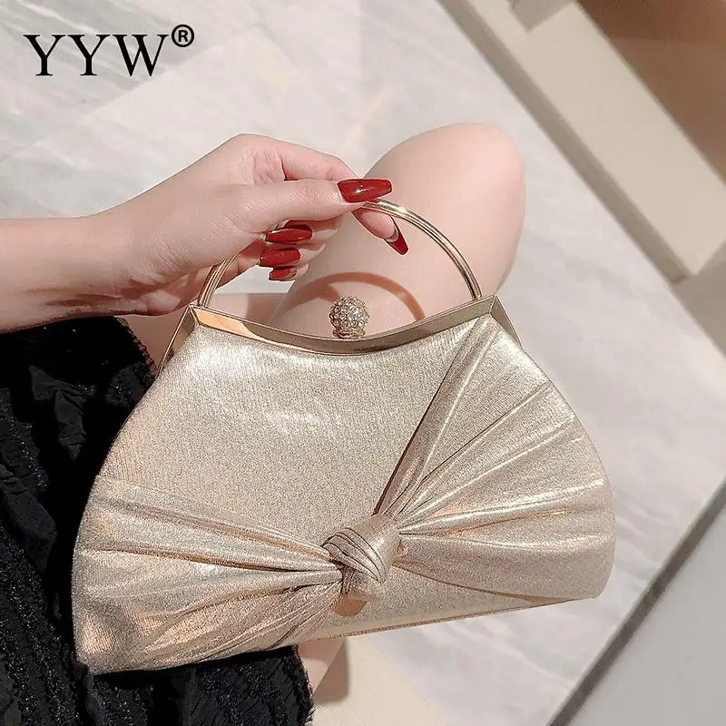 Women Luxury Handbags Diamonds Brand Party Banquet Rhinestone Glitter Bag For Ladies Wedding Female Purse Bags Pouch Clutches