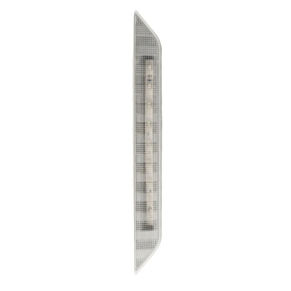 ڵ  Ʈ  , 12V LED 극ũ  ,  Ʈ LED  3 극ũ Ʈ, ֻ X-Trail T31 Xtrail 2008 - 2013