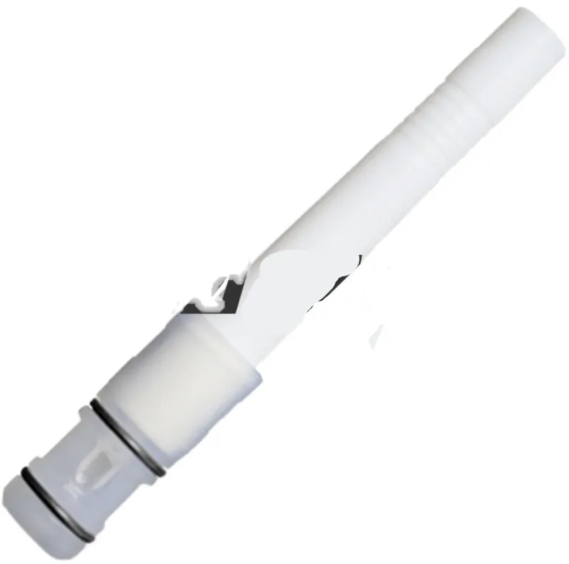 

Electrostatic spraying machine coating machine special accessories Venturi tube powder pump core