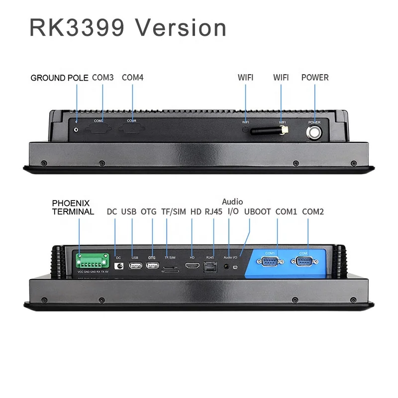 Sihovision ̵    뷮 ġ ũ г PC  4G LTE ȵ̵ г PC