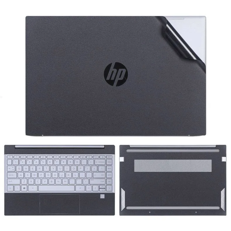 para HP Pavilion Aero 13 X360 13-u