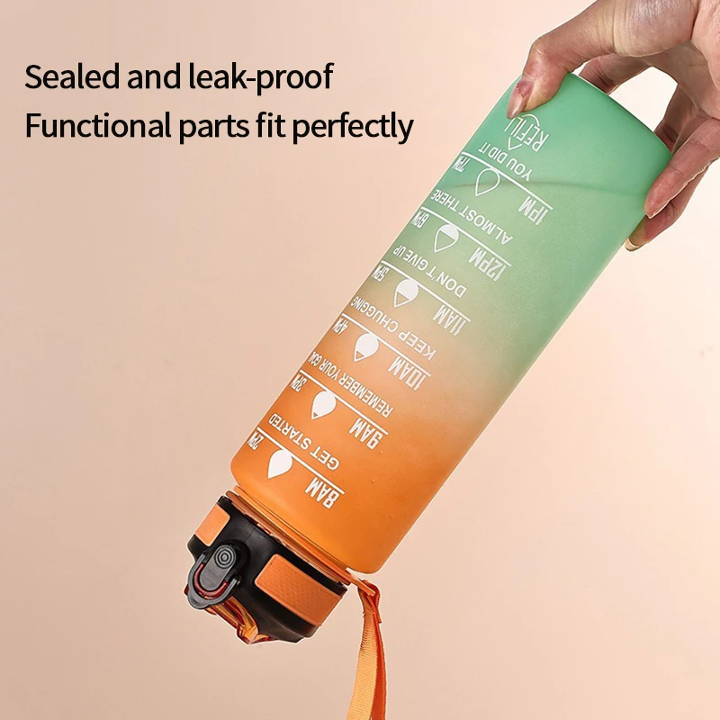 Slide image 2d6c67a08e6d40a38178879714403be9