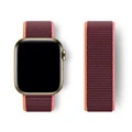 64 Plum