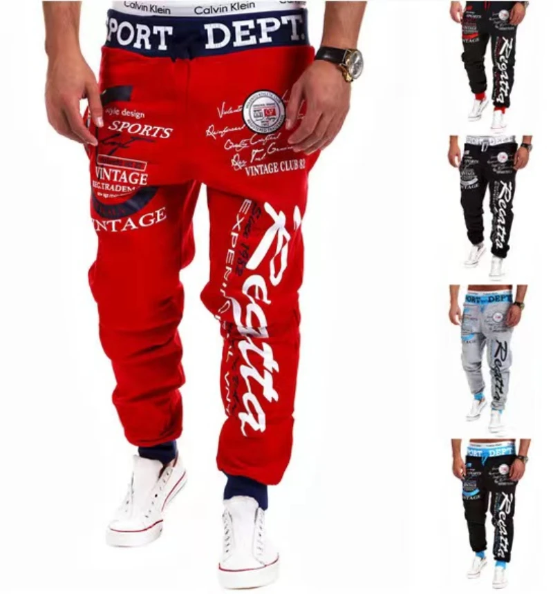 Угловые регулируемые панели для мужчин, спортивная одежда для коррекции, gimnasio, хип-хоп, 2023