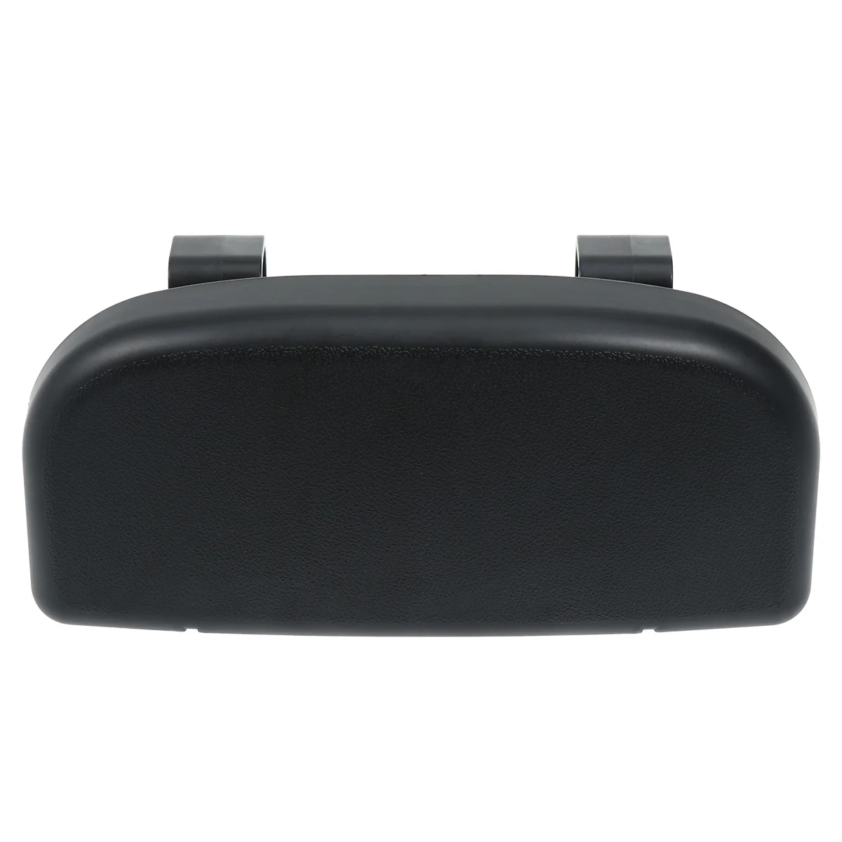 

Car Holder Visor Sunglass Sunglasses Organizer Glasses Eyeglasses Sun Case Storage Clip Holders Auto Document Truck In The For