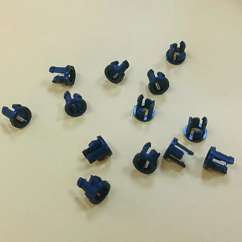 Slide image 85cc906ea51947d38c1d25e964ba049c