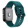 Dark green 14