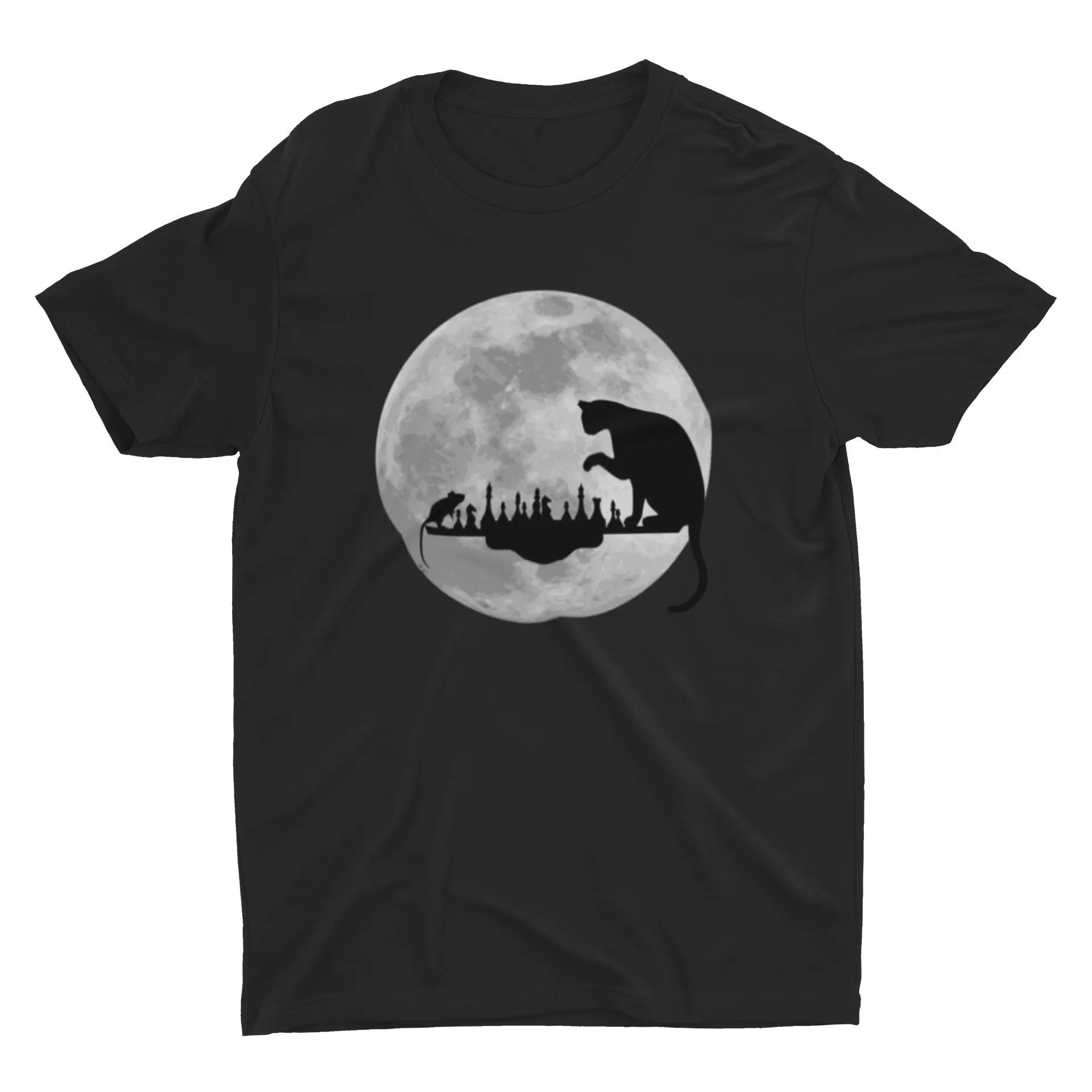 Tom Segura Bikes T Shirt Tom Segura T Shirt Tom Segura Gift Your Moms House Podcast Joe Rogan Ymh Podcast 2 Bears 1 Cave