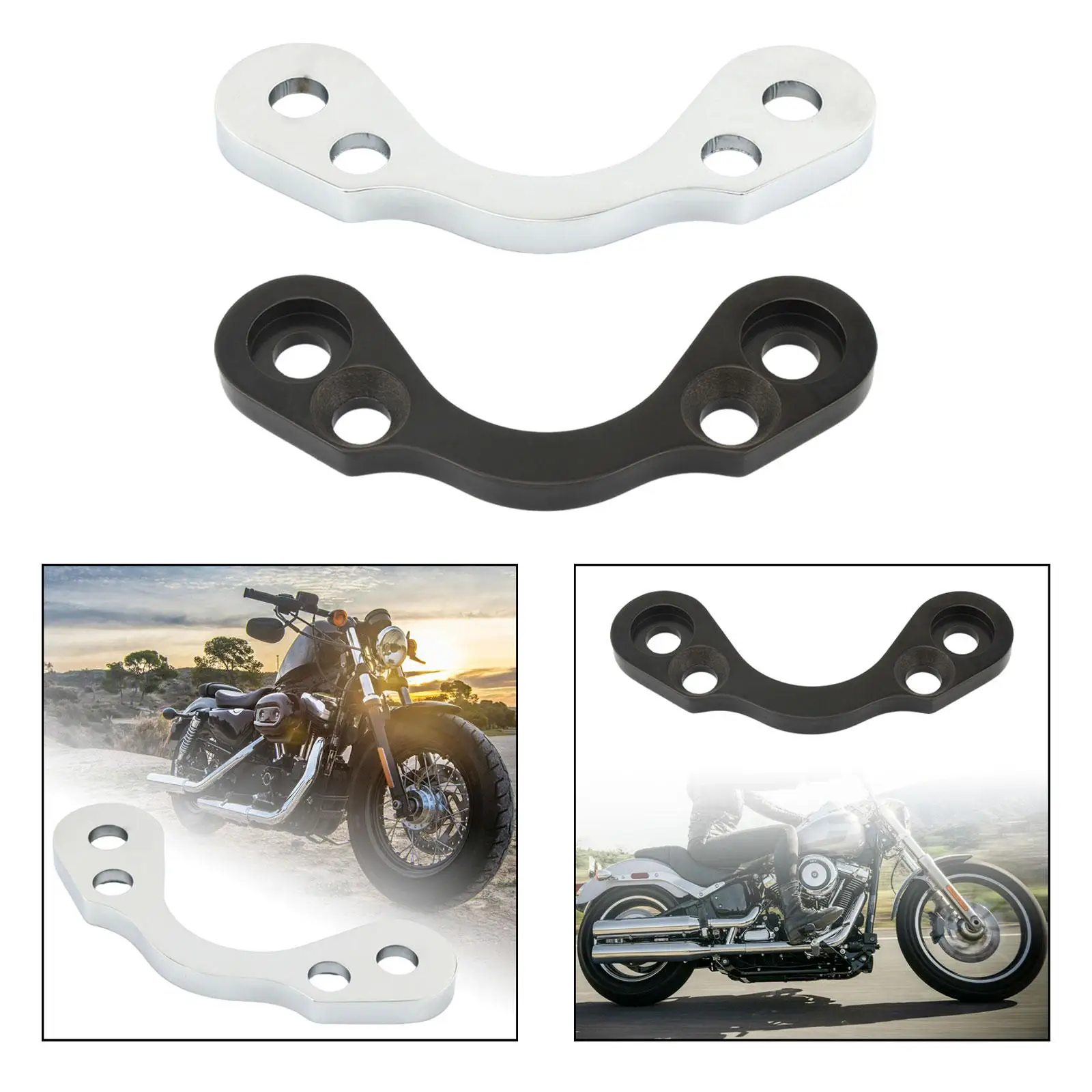  ڵ Ʈ   Ŭ, 3.5 ġ ̵ ,   ü  ǰ, Paugco ݼ  ǰ