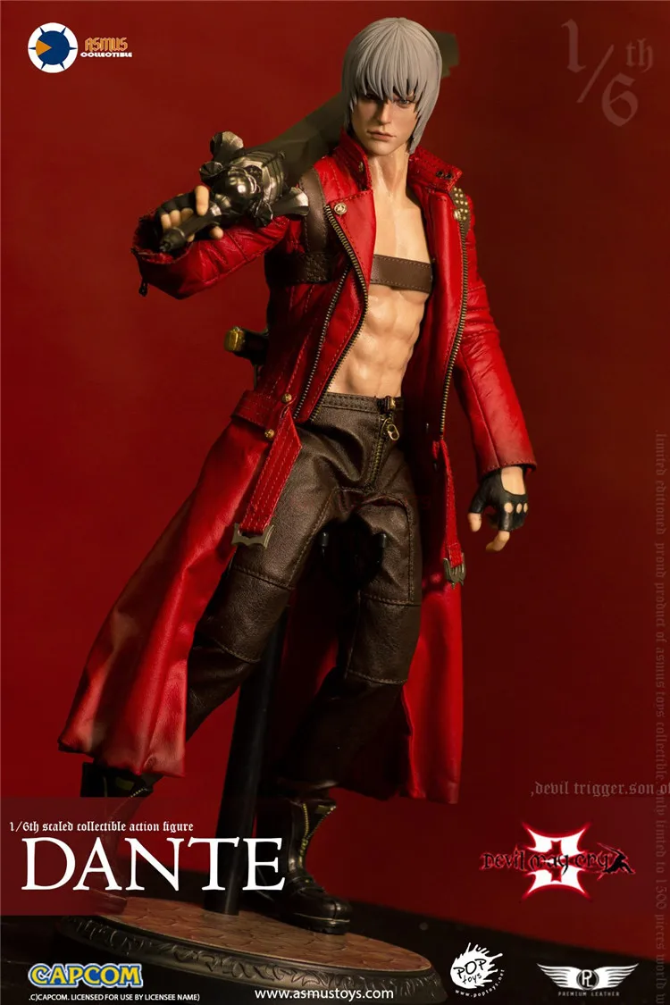 Данте 6. Кулон Данте из DMC. Кулон Данте DMC 3. Dante Devil May Cry. Asmus Toys Dante DMC 3 2.0.