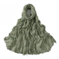 Light armygreen