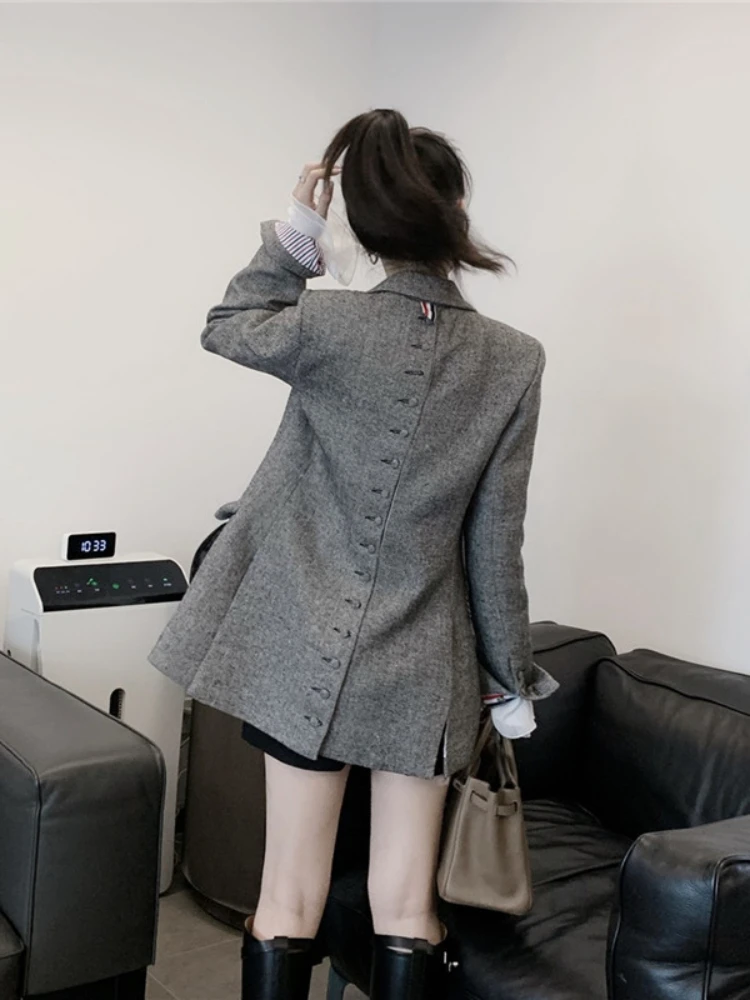 Loose-Gray-Woolen-Coat-Female-2022-Autumn-and-Winter-New-Women-s-Long-Sleeve-Suit-Collar.jpg