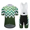 Cycling Jersey Men Bike Top MTB Bicycle Shirt Mountain Road Riding Clothing Short Sleeve Summer Cyclist biking Blouse Yellow 4