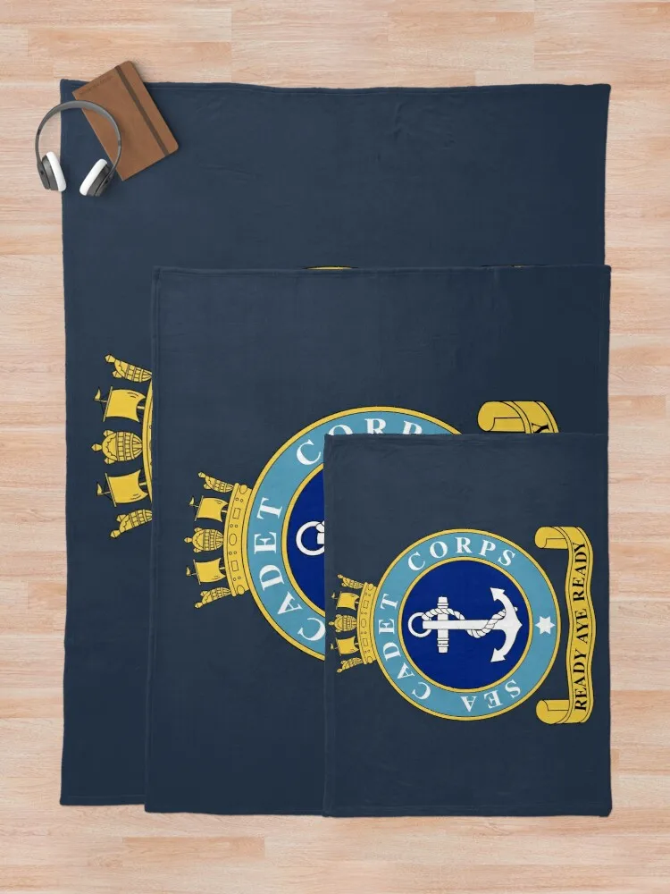 ���� (����) �� ������ ������ ���, ������ ���, ��̿� ���, ������ ������ ��ǰ