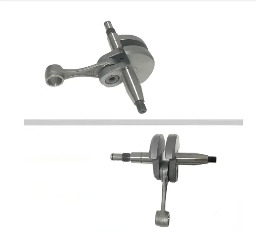 Crankshaft Connecting Rod Assembly for STIHL MS361 MS341 MS 341 MS 361 Chainsaw Accessories