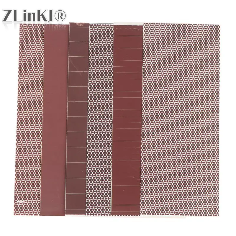 Slide image d7bfa2e7b0e448dda2ded3c4d2bbe631