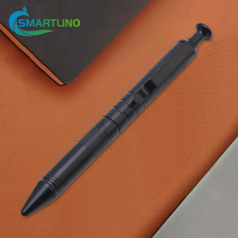 Pen Refills For Twist Pens Origin-Joy Pack Tungsten Steel