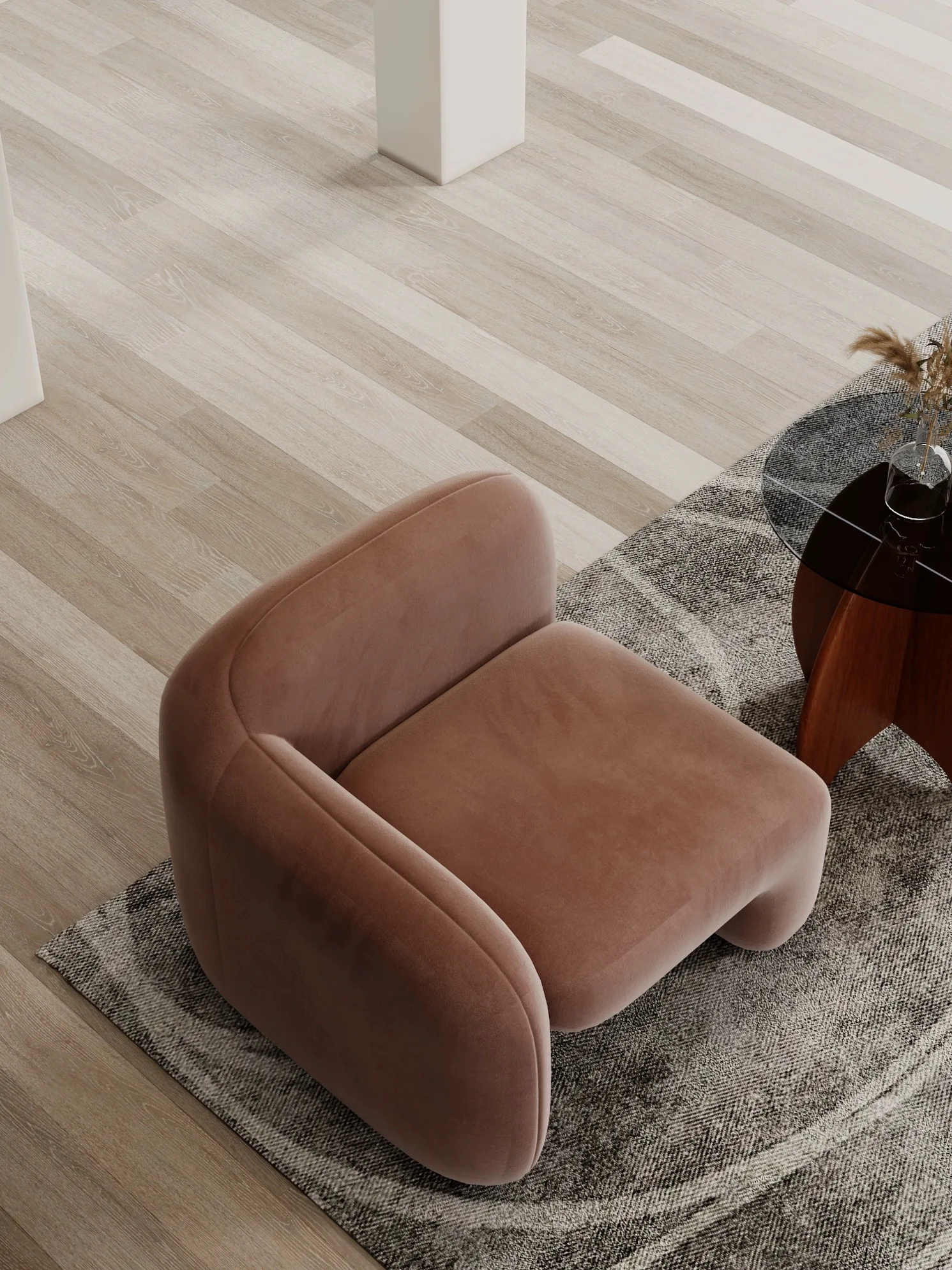 Slide image 41bafc62fcaf4e55be8dfa912e9f908f