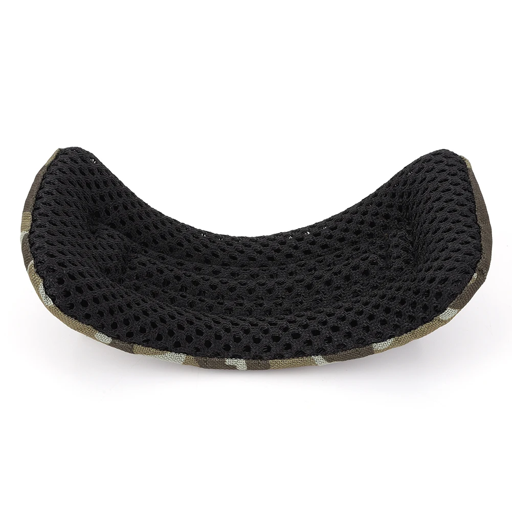 Slide image dff6dc567178479a92cb531cadfe1506