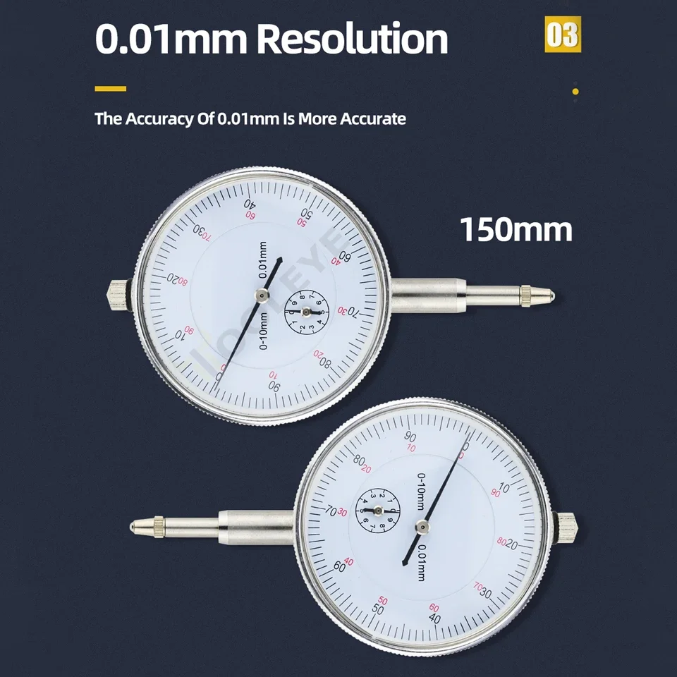 Dial Indicator Magnetic Holder Dial Bore Gauge Magnetic Stand Base Micrometer Measure Tools Hour Type Indicator Comparator Watch dial indicator gauge,dial indicator,dial indicator holder
