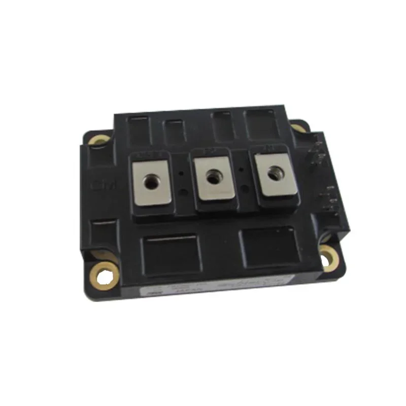 

original power electronics igbt CM600DY-24F