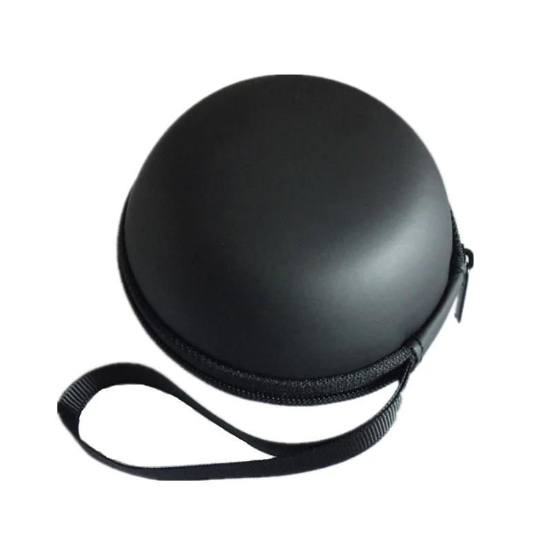 Details about   Wrist Ball Zipper Special Bag Without Globe Anti-Vibration Gyro Wrist Ball BCACA 