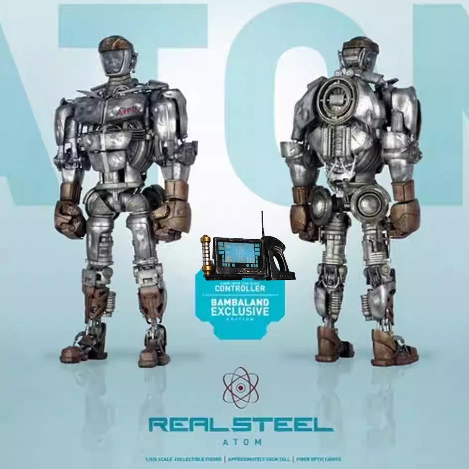 threea　3A　threezero　ホットトイズ　1/6　フィギュア Perfect 3a Toys Threea 1/6 Wwr Nom 27 Action Figure In Stock