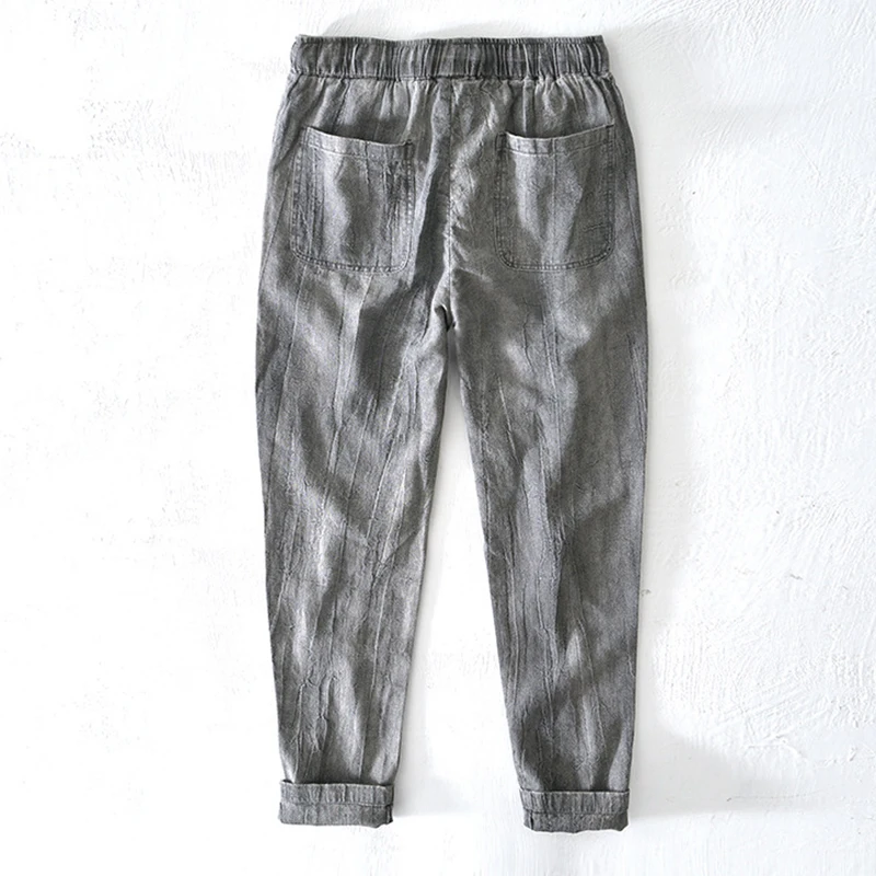  Ƽ ư  ƮƮ  , ĳ־ Ƽ ,  ÷  , M-4XL,   м