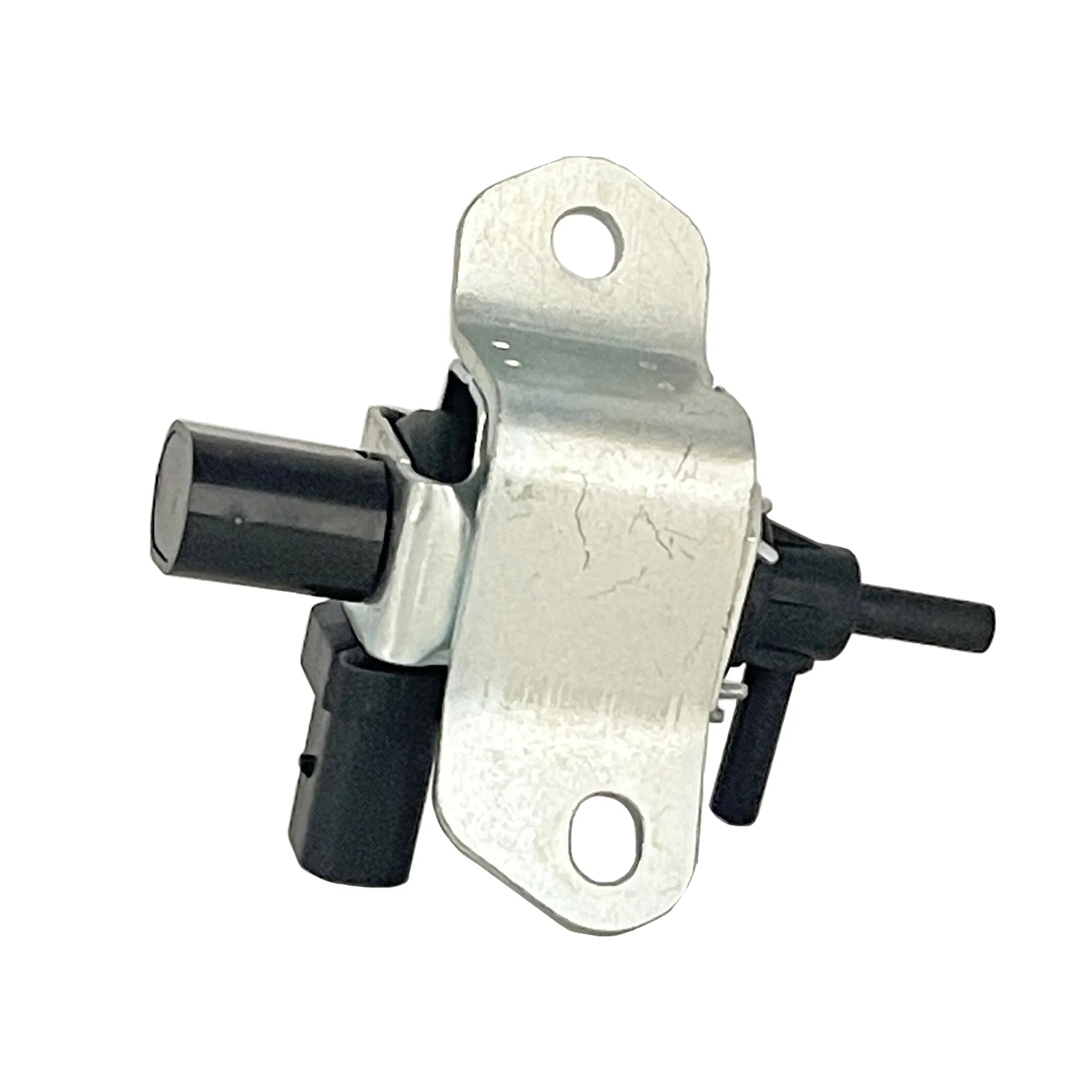 Intake Manifold Runner Control Valve Solenoid For Ford Escape Focus Fusion Mazda 6 vvt valve solenoid vacuum valve solenoid