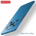 Matte Navy Blue