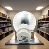 SP.8VH01GC01 top p-vip 190/0.8 e20.8 original for optoma projector lamp bulb HD26 X312 S316 X316 W316 DX342 DX346 2