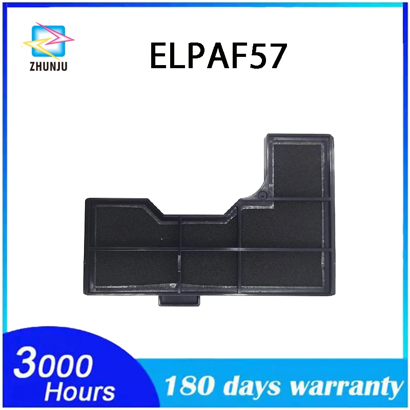 

Projector Dustproof Air Filter Net For EPSON ELPAF57 EF-100W/100B