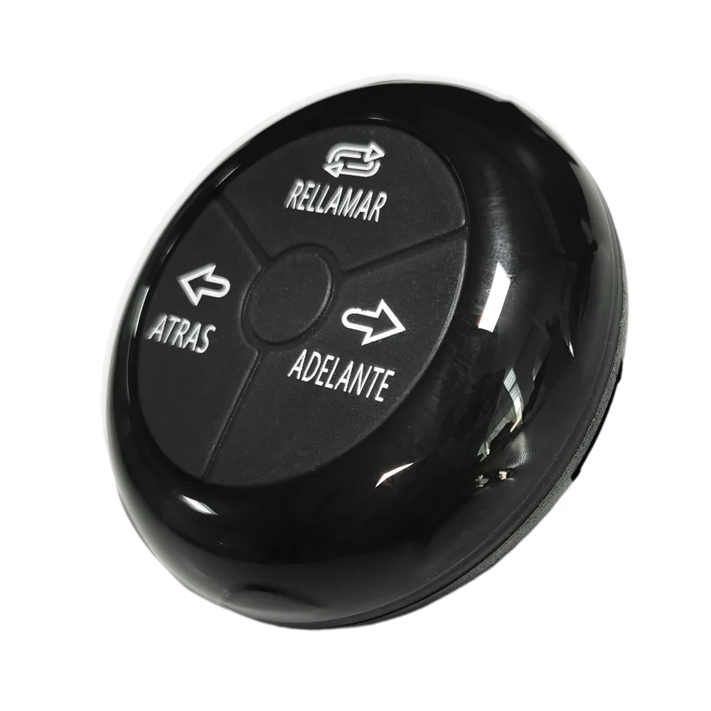 Slide image 0239ef08e6634d1a9b390e510f3f27b6