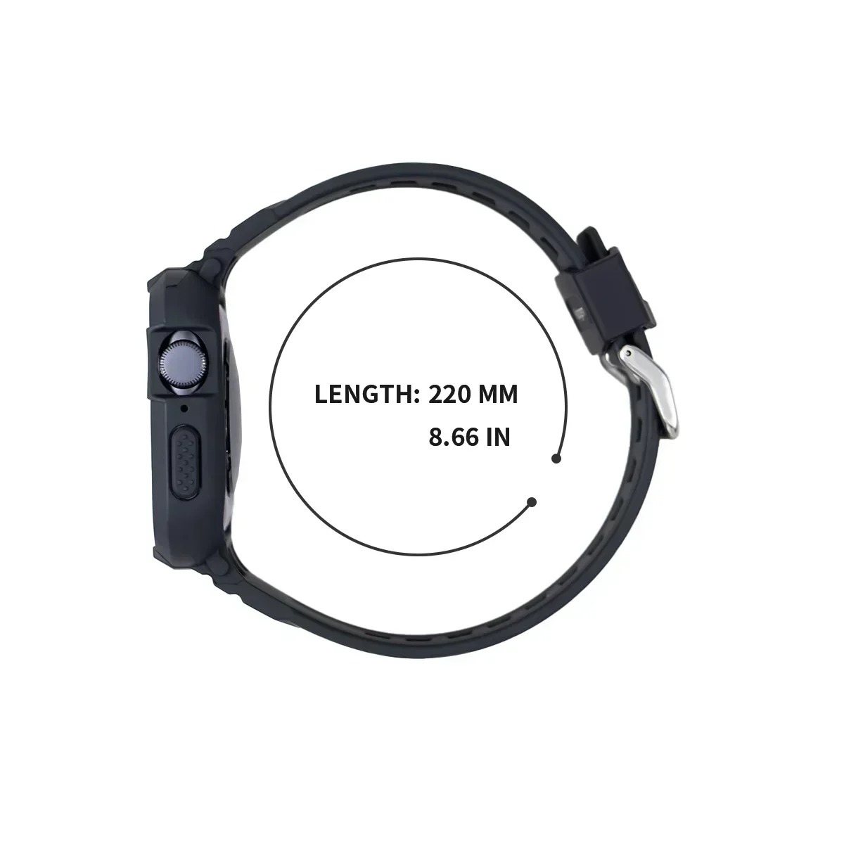  Ƹ   ġ ź ̽, Ʈ 2, Ʈ 9, 8, 7, 49mm, 45mm, 41mm,  , ̿ġ 6, 5, 4, SE, 44mm, 40mm