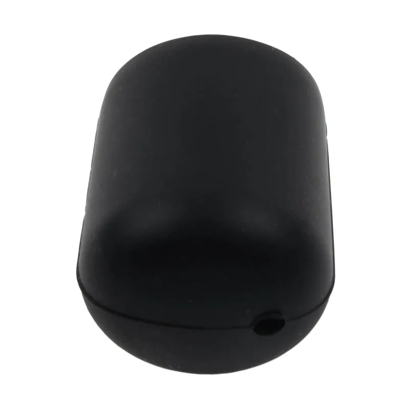 Silicone Fishing Rod End Cap Protective Case