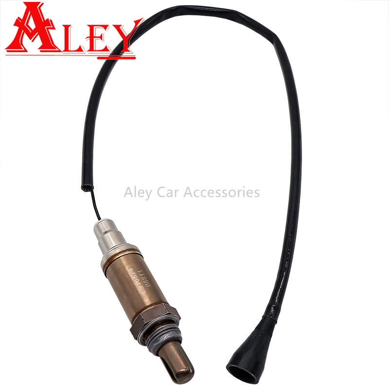 Brand New Oxygen O2 Sensor 22690-4E811 226904E811 22590-ED000 22690-00QAA For NISSAN Tsuru Sentra JAGUAR XJ6 Vanden Plsa