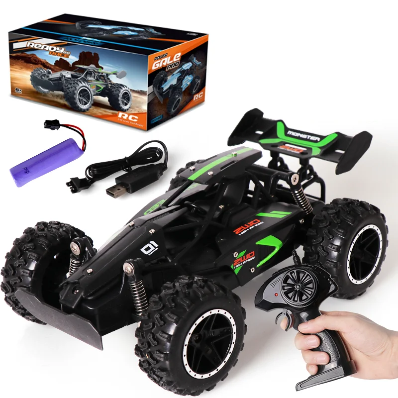 https://ae01.alicdn.com/kf/S60427cd374174c82a6eff5f7a81cdd7fc/1-18-RC-Car-2-4GHz-High-Speed-Remote-Control-Off-road-Car-Metal-Body-RC.jpg