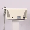 LDM Skin Rejuvenation Local Dynamic Facial Anti-aging Micro Massage Ultrasonic Beauty Machine Pressure Mountain Equipment 4