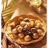 Black Garlic Machine Intelligent Large Capacity Automatic Homemade Fermenting Machine for Black Garlic Household Single-Petal 4
