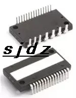 

FSB44104A 2 шт dip22