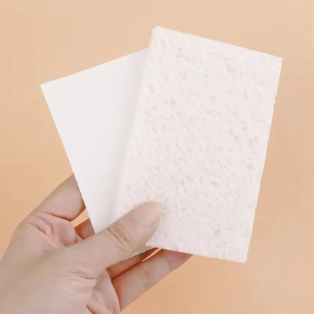 10Pcs 푹신한 질감 폼 질감 그림 종이 교육 장난감 둥근 모양 그리기 스폰지 종이 미술 공예 학교 활동
