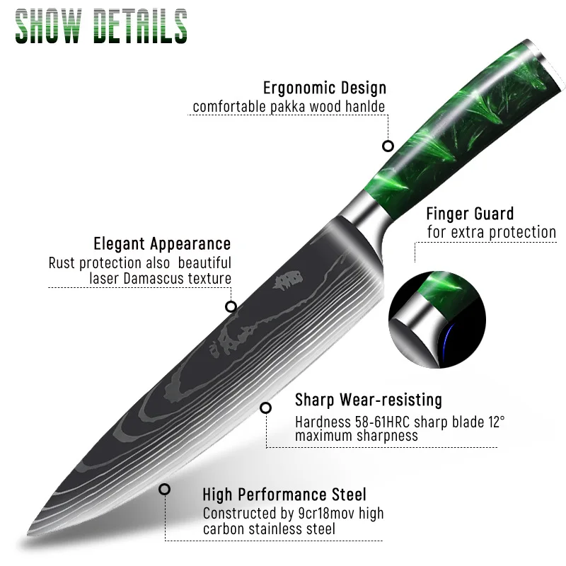 https://ae01.alicdn.com/kf/S6042cffcd7274af7a814144bd20ee13fR/Kitchen-Knives-Stainless-Steel-Laser-Damascus-Santoku-Cleaver-Slicing-Vegetable-Cutter-Chef-Knives-Kitchen-Cookware-Set.jpg
